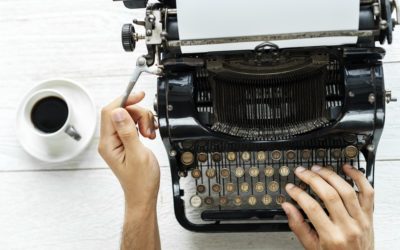 Pubblicare un libro: suggerimenti per trasformare il manoscritto che hai abbandonato nel cassetto, in un Best Seller!!