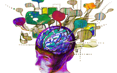 Creatività: come superare definitivamente il “Blocco dello Scrittore”!