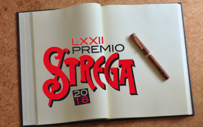 Trionfa come Vincitore Premio Strega 2018 il libro “La ragazza con la Leica” di Helena Janeczek.