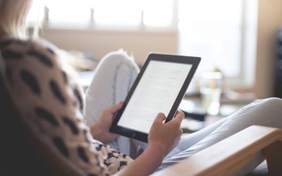 Editoria Digitale: l’Infografica a cura dell’Università Niccolò Cusano.