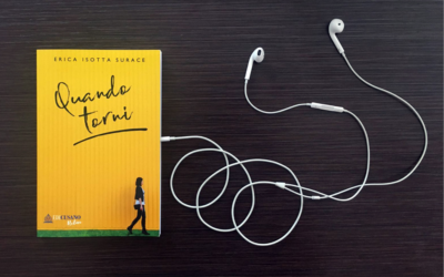 Tutti i segreti e le curiosità sugli Audiolibri svelati da Edicusano!