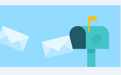 Scrivere una mail formale: più semplice di quanto credi!