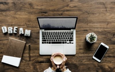 Book Blogger e Book Tuber! Chi sono i critici letterari del futuro!
