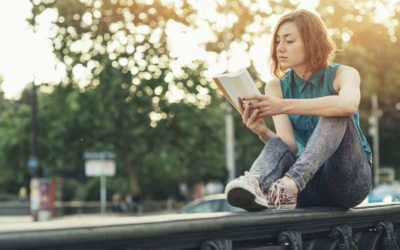 In Libro Veritas: approfondimento su “Làska. Un amore che salva l’anima”