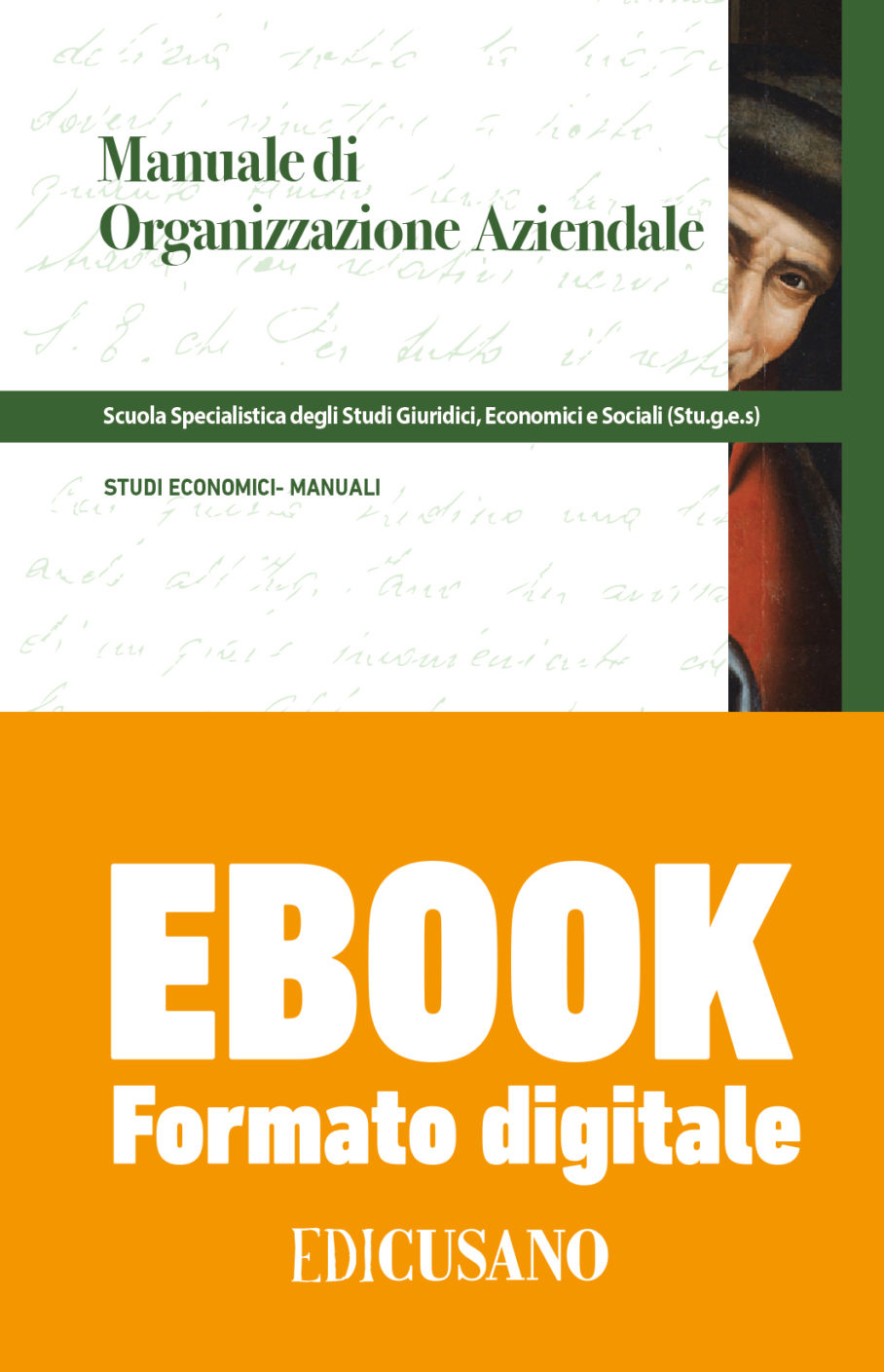 EBOOK ITA ECONOMIA A A V V ORGANIZZAZIONE AZIENDALE MANUALE CORSO UNIVERSITARIO COMPLETO DELLA MCGRAW HILL 2004 PDF visual data 7