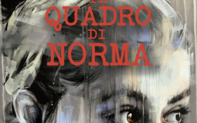 A Libro Aperto: l’approfondimento editoriale della Cusano