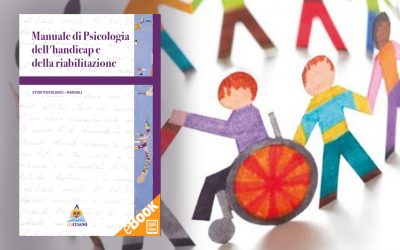 Psicologia e Handicap: un manuale di studi in tema