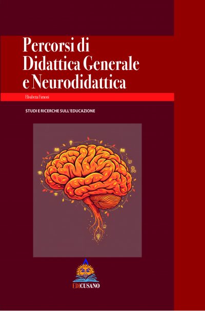 Percorsi di Didattica Generale e Neurodidattica